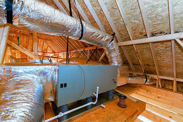 Top rated local Ac Installation specialists in Riverside, OR